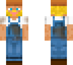 farmerconrad