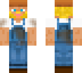 farmerconrad