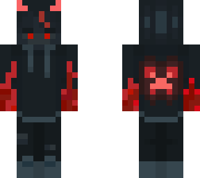 fire tavern