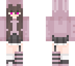 fix