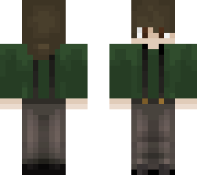 for a friend
