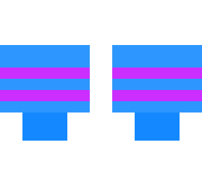 frisk - undertale base!