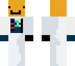 frt
