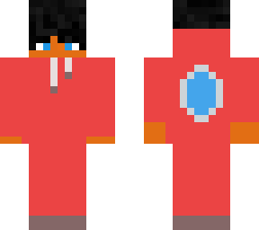 gamer