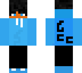 gcc1