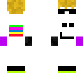 gey