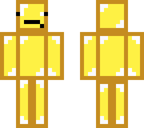 golden iverteg