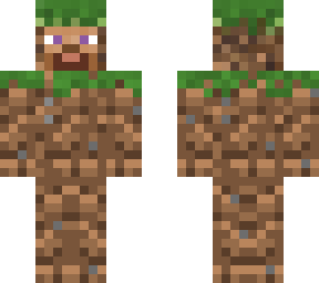 grass