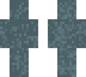 gray bricks can become gray