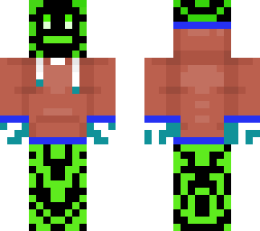 greenguy1000