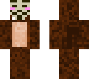 hacker jav xd