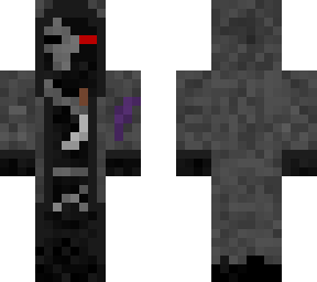 halfmask