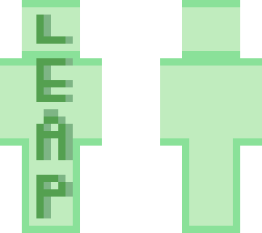 happy leap year!!!