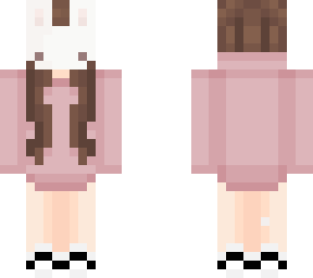 hootsagame official skin