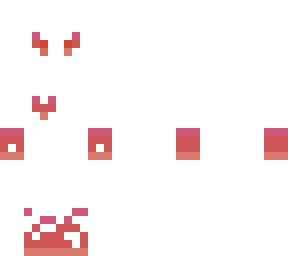 i got bored