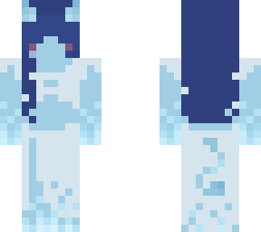icey