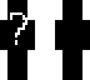 ignotus skin