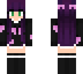 izanaami recolor