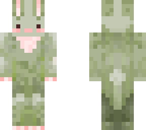jaruchota1