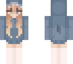 jocies skin