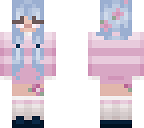 jocies skin