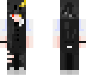 kalxn (human)