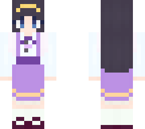 kasai amane