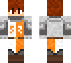 knight