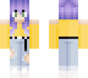 lilac