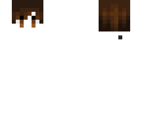 male hb - brown