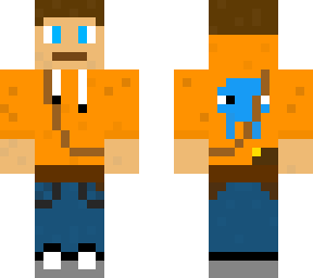 me create mekanized