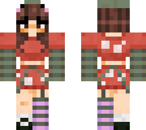 mi skin 2yipii