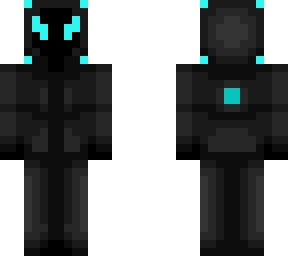 midnight playzz cyan