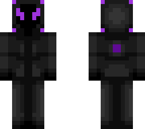 midnight playzz purple