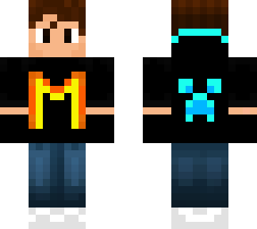 mikie_remaster
