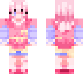 mila figueira remake