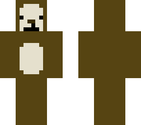 monky