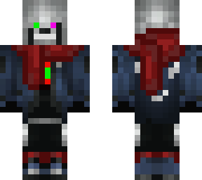 mr_g