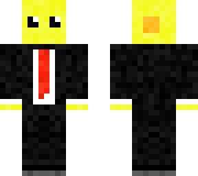my skin v2