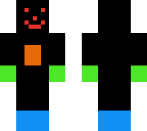 neonblack