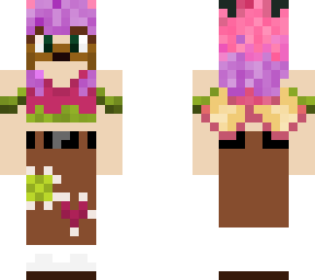 nilusthegoat - edit 2/28/24