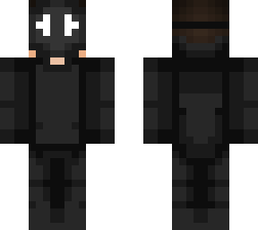 odan_ha black tech