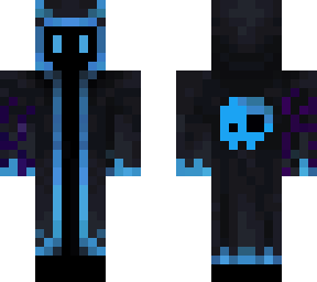 old skin 4 pixel wide
