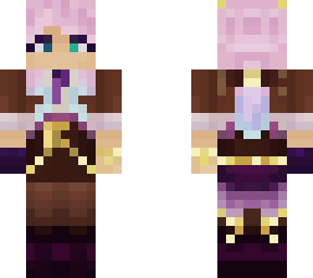 oysho0.3