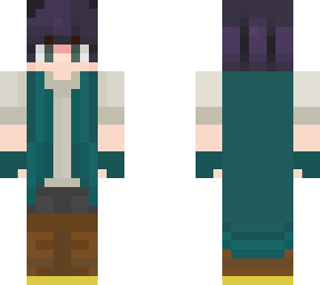 pirate