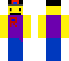 player_2
