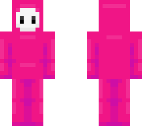playing fall guys (desc)