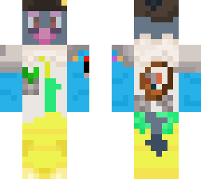 power hour chatot v2