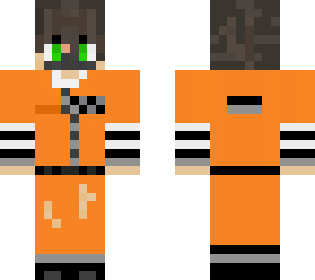 prisoner 10