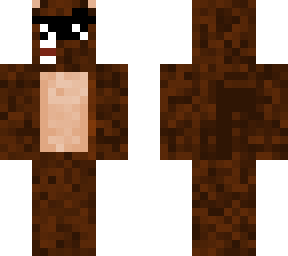 pro jav xd